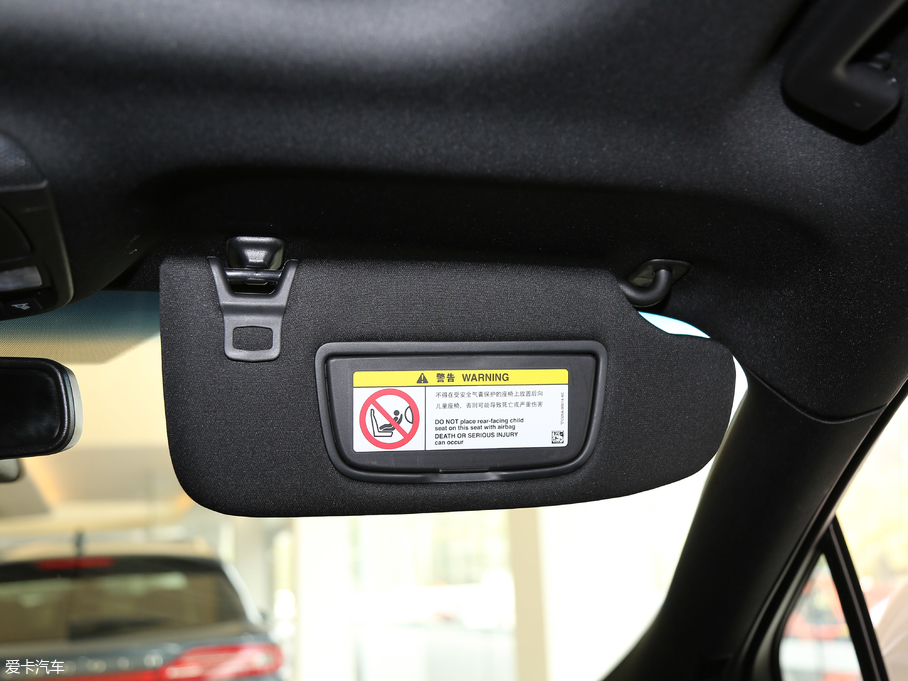 2018ֿMKX 2.7T 򌿂y