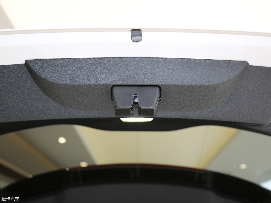 2018ֿMKX 2.7T 򌿂y