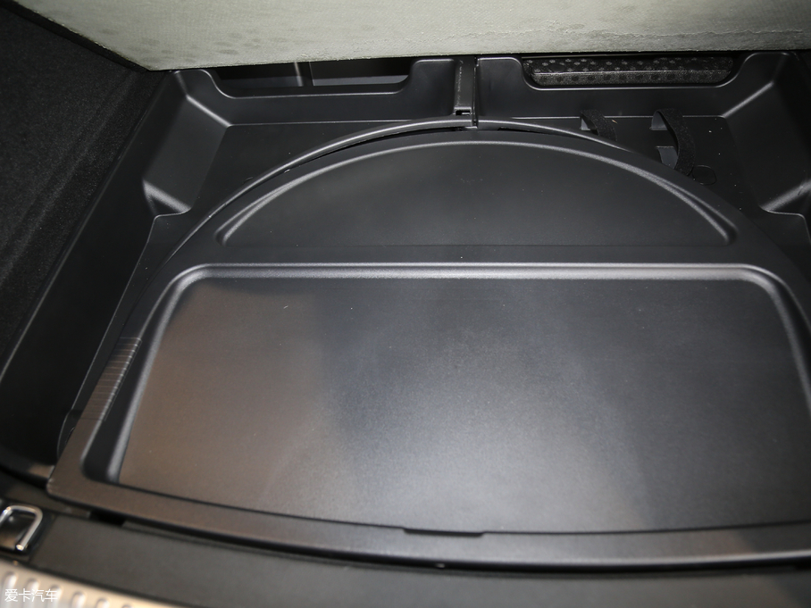 2018ֿMKX 2.7T 򌿂y