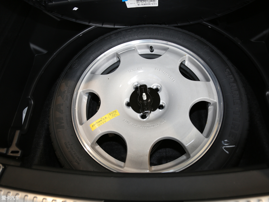 2018ֿMKX 2.7T 򌿂y