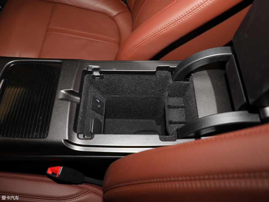 2018ֿMKX 2.7T (q)ҫ