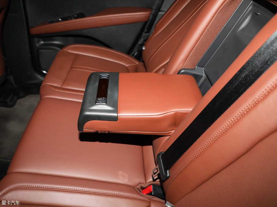 2018ֿMKX 2.7T (q)ҫ