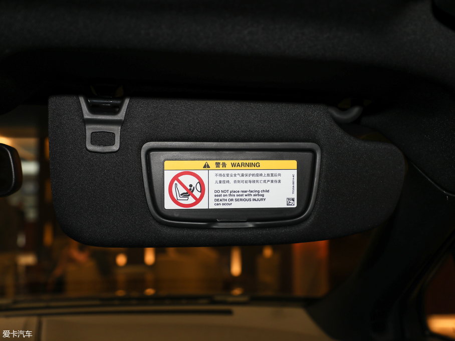 2018ֿMKX 2.7T (q)ҫ