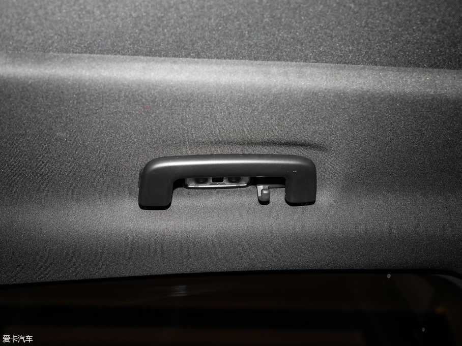 2018ֿMKX 2.7T (q)ҫ