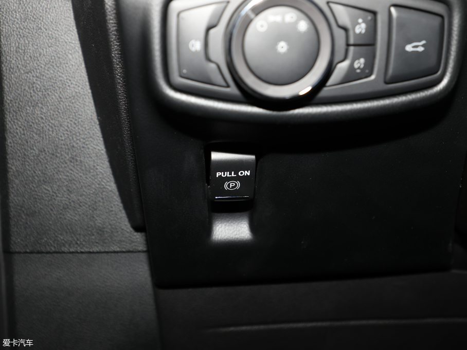 2018ֿMKX 2.7T (q)ҫ