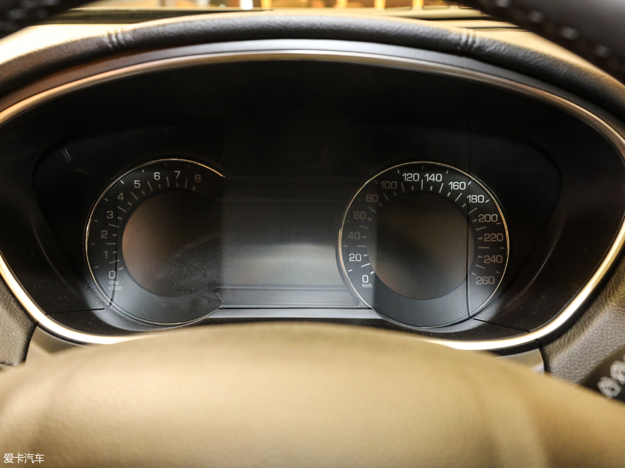 2018ֿMKX 2.7T (q)ҫ