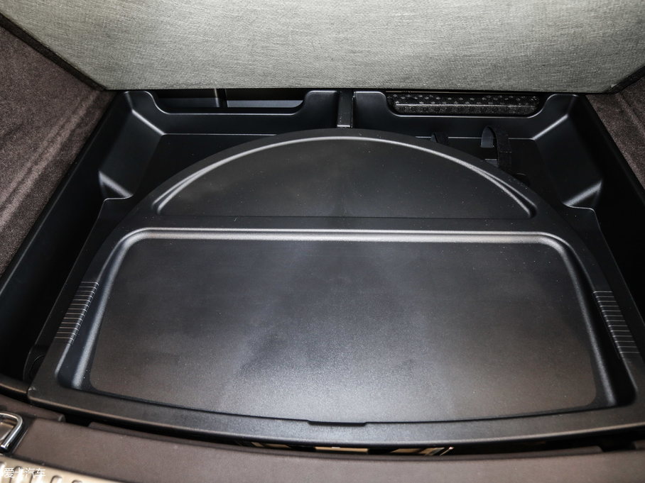 2018ֿMKX 2.7T 򌿂y