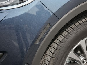 20182.0T (q)Ű (x)(ji)^