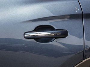 20182.0T (q)Ű (x)(ji)^