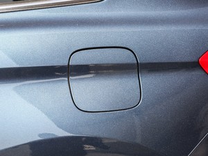 20182.0T (q)Ű (x)(ji)^