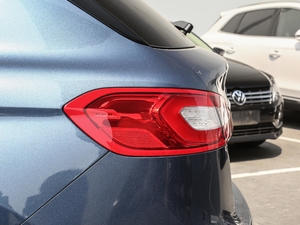 20182.0T (q)Ű (x)(ji)^