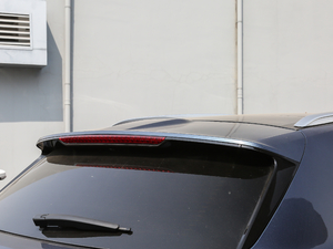 20182.0T (q)Ű (x)(ji)^