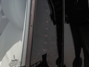 20182.0T (q)Ű (x)(ji)^