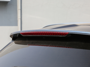 20182.0T (q)Ű (x)(ji)^