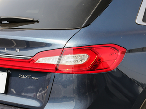 20182.0T (q)Ű (x)(ji)^