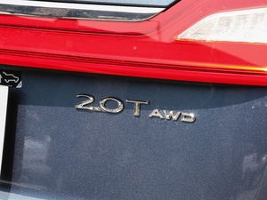 20182.0T (q)Ű (x)(ji)^