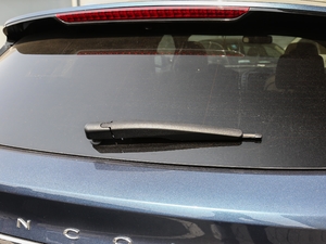 20182.0T (q)Ű (x)(ji)^