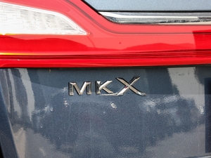 20182.0T (q)Ű (x)(ji)^