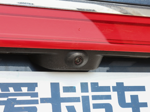 20182.0T (q)Ű (x)(ji)^