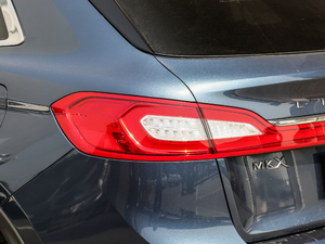 20182.0T (q)Ű (x)(ji)^