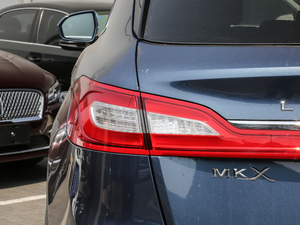 20182.0T (q)Ű (x)(ji)^