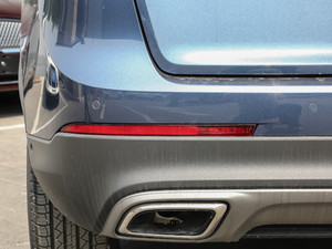 20182.0T (q)Ű (x)(ji)^