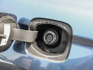 20182.0T (q)Ű (x)(ji)^