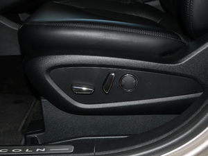 20182.0T (q) {{(dio)(ji)