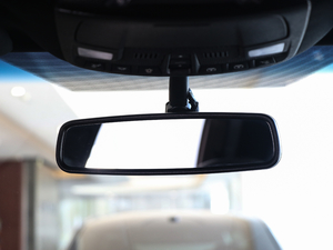 20182.0T (q) ܇(ni)ҕR