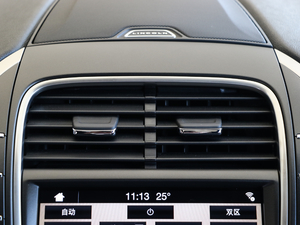 20182.0T (q) {(dio)L(fng)