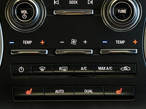 20182.0T (q) {(dio){(dio)(ji)