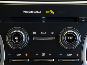 20182.0T (q) {(dio)(ji)