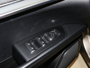 20182.0T (q) {܇ƅ^(q)	