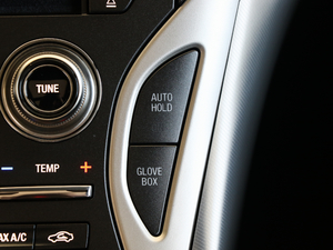 20182.0T (q) п؅^(q)