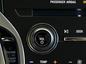 20182.0T (q) п؅^(q)