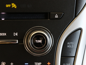 20182.0T (q) п؅^(q)