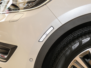 20182.7T (q)ҫ (x)(ji)^