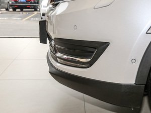 20182.7T (q)ҫ (x)(ji)^