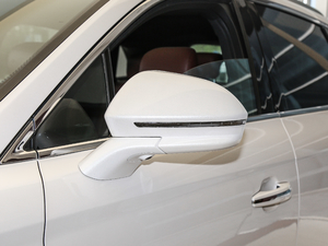 20182.7T (q)ҫ (x)(ji)^