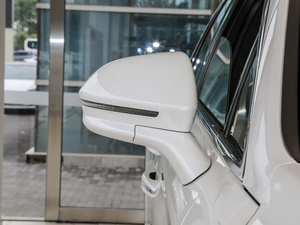 20182.7T (q)ҫ (x)(ji)^