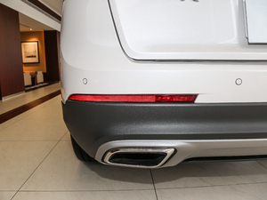 20182.7T (q)ҫ (x)(ji)^