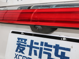 20182.7T (q)ҫ (x)(ji)^