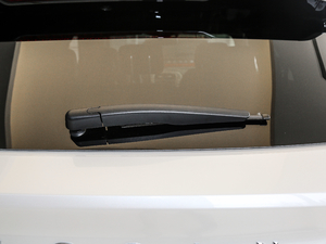 20182.7T (q)ҫ (x)(ji)^