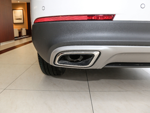 20182.7T (q)ҫ (x)(ji)^