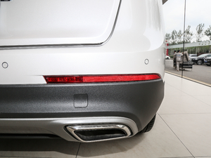 20182.7T (q)ҫ (x)(ji)^