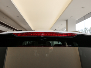 20182.7T (q)ҫ (x)(ji)^