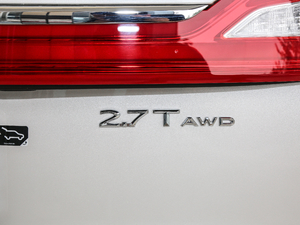 20182.7T (q)ҫ (x)(ji)^