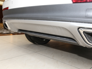 20182.7T (q)ҫ (x)(ji)^