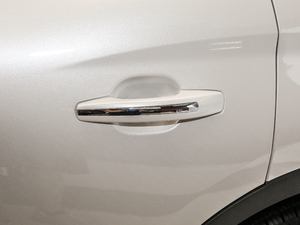 20182.7T (q)ҫ (x)(ji)^