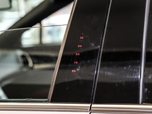 20182.7T (q)ҫ (x)(ji)^